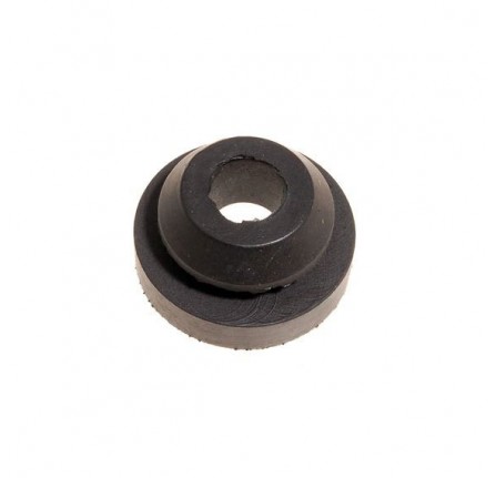 Genuine Grommet Top Radiator Frame 300TDI