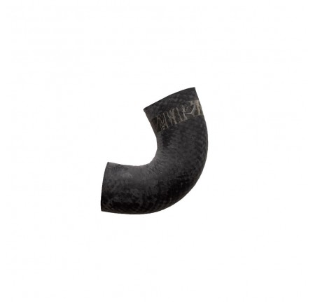 Intercooler to Turbo Rubber Hose