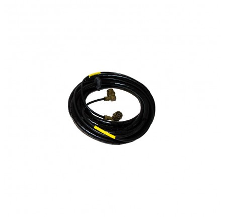 Lead Harness for Radio Antenna 90/110 Ffr and Xd Wolf Vehicles