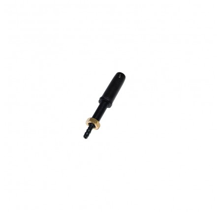 Genuine Washer Jet Alluminium Type 1968-87