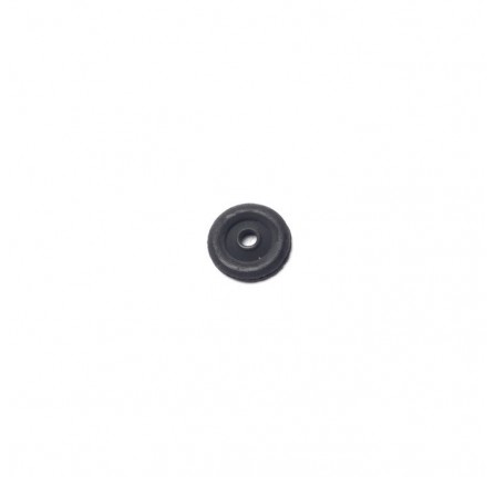 Genuine Grommet in Rear Cross Member for Trailer Plug Harness 90/110