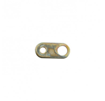 Harness Clip Various Applications