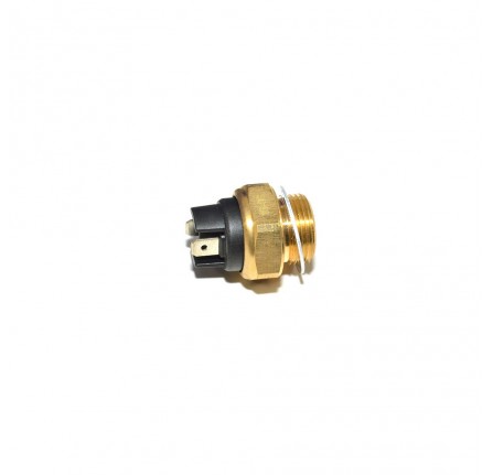 OEM Temp Switch Sensor Green