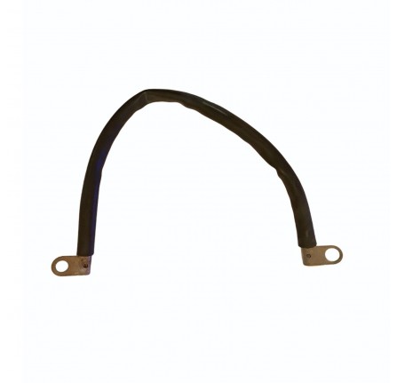Battery Cable