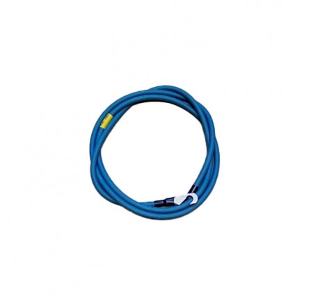 Genuine Battery Lead for Radio Vehicle 90/110 Military Only