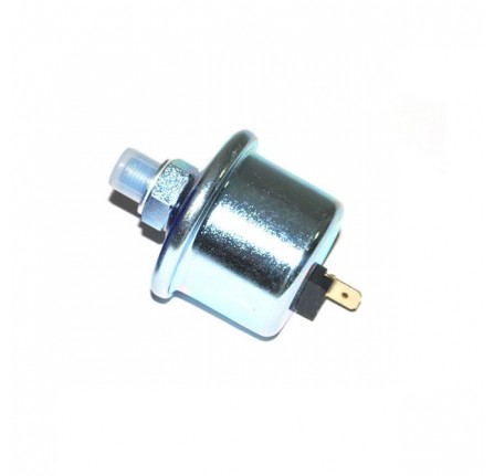 Oil Pressure Sender Unit 2.5D NA 2.5TD