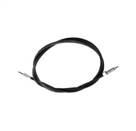 Speedo Cable Overspeed Warning 90/110