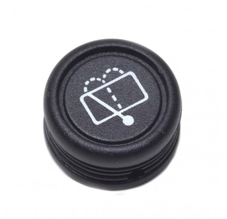 Genuine Knob Wash/Wipe Switch 90-110. to 2002