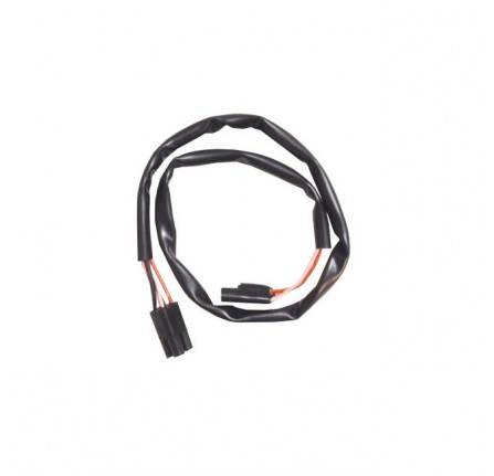 Harness Central Locking Passenger Side Discovery + R/Rover