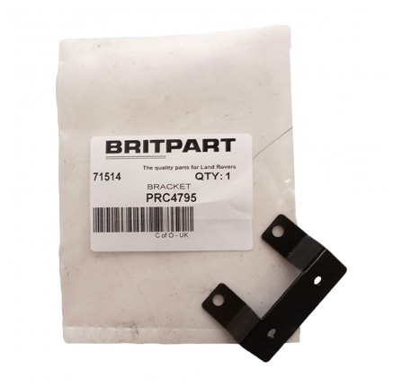 Bracket Relay Mounting Split Charge up to 2006