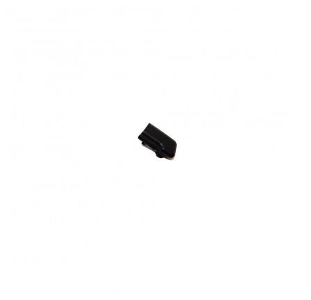 Genuine Switch Electric Seat Squab LH R/R