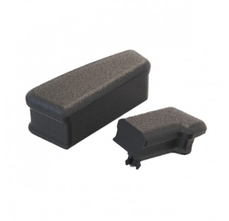 Genuine Knob for Seat Cushion Adjustment LH