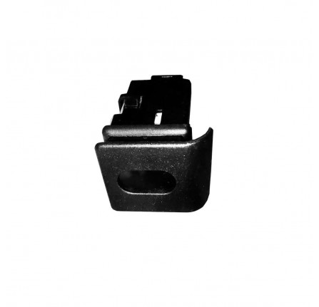 Remote Radio Switch Station Select Discovery upto GA440892