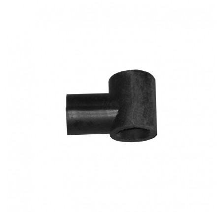 Cover Terminal Post