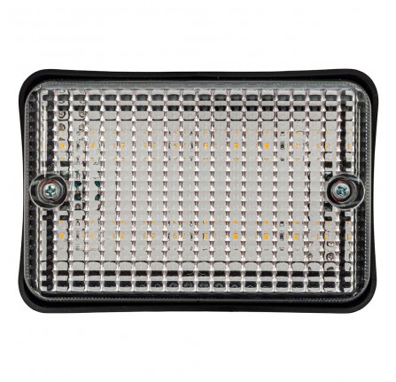 Led Reversing Lamp Series 3 and 90/110 to WA159806