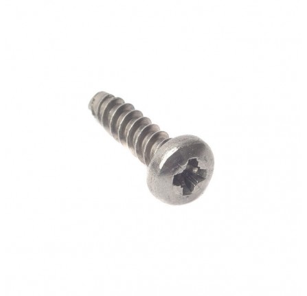 Genuine Screw Fixing Lens Front Discovery 1