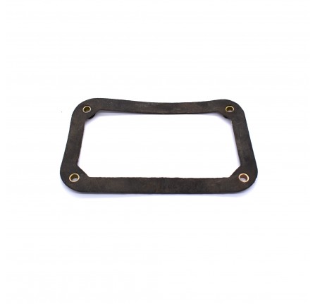 Genuine Windscreen Wiper Motor Body Seal Range Rover Classic and Discovery 1