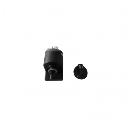 Switch Headlamp Leveling Disco