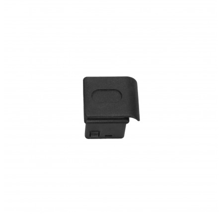 Genuine Blanking Plug for Switch Aperture Discovery up to 95MY