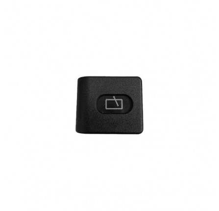 Switch Rear Wipe Discovery from GA440893 to JA025388