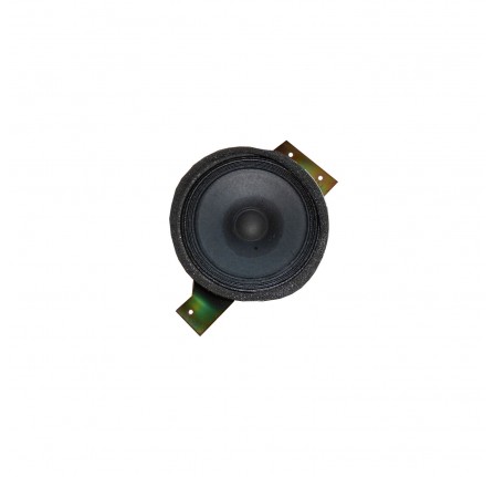 Speaker Inch E Inch Post RH Discovery Highline and Germany 6 Speaker System with Remote Control