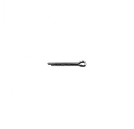 Genuine Split Pin 3mm x 20mm Long