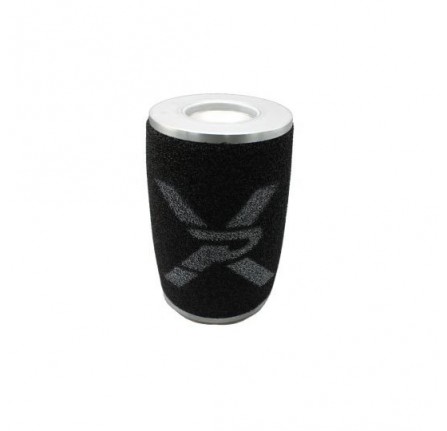 Pipercross Air Filter for 90/110 4 Cylinder Petrol Or Diesel Except TDI and TD4. Corresponds to NRC9238