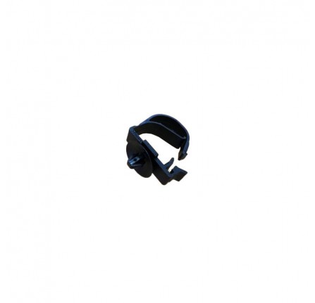 Hose Clip