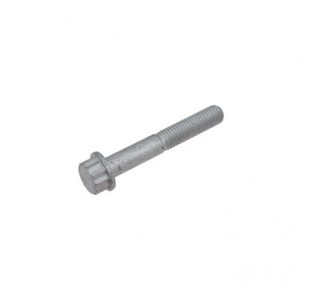 Bolt Tensioner to Block TD5 and MPI