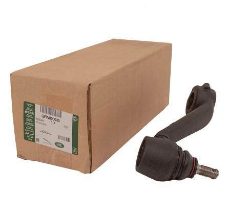 Genuine Drop Arm P.a.s for Adwest LHD 4 Pin Or 3 Pin Top Plate
