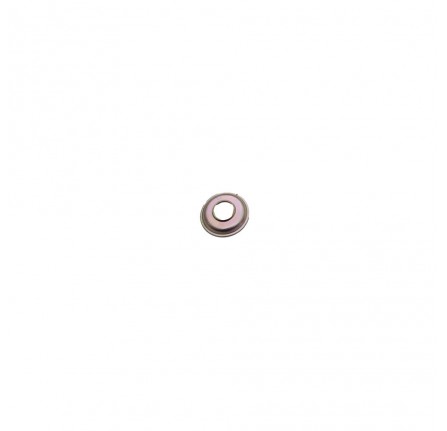 Genuine Steering Damper Cup Washer