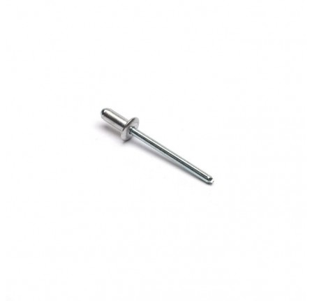 Pop Rivet 5/32 x 0.5/16 Inches Long Various Applications
