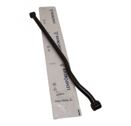 OEM Panard Rod Left Hand Drive Defender 90/110