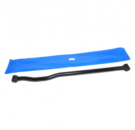 OEM Panhard Rod 90/110 1997 to 2002