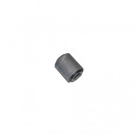 Polyurethane Panhard Rod Bush 90/110 from 2A626646 and Discovery 2