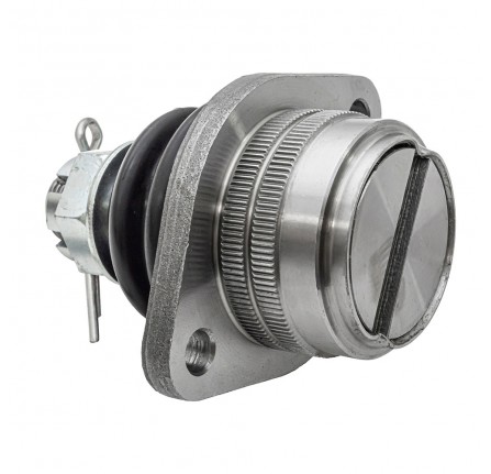 Adjustable Ball Joint Rear Link Range Rover Classic Land Rover and Discovery