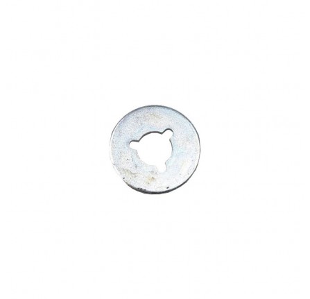 A133 Alternator Spacer