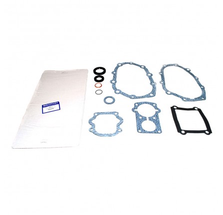 Gearbox Gasket Set LT77