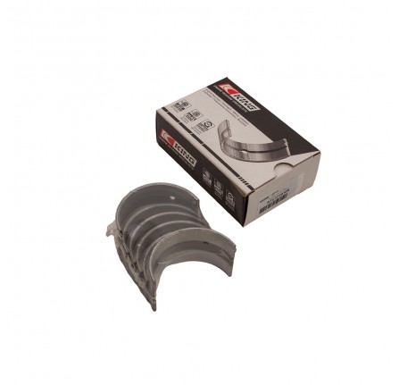 King Main Bearing Set 010 Inch 2.25L Petrol and Diesel Spec