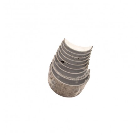 Main Bearing Set 2.25 Litre 020 Inch Oversize 5 Bearing Engine Series 3 90/110