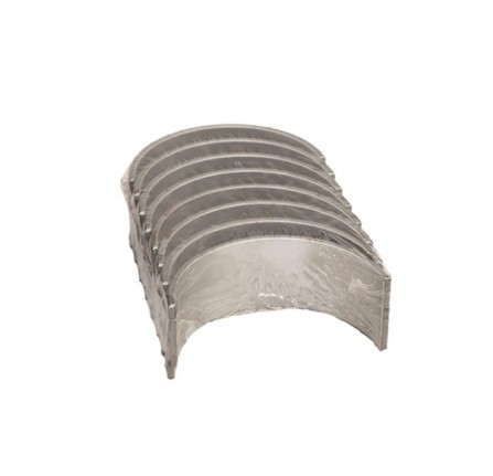 Con Rod Bearing Set .030 200/300TD 2.5D NA 2.5TD and 2.5 Pet