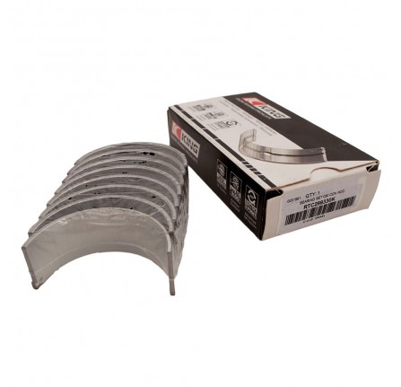 King Con Rod Bearing Set .030 200/300TD/2.5D/2.5T