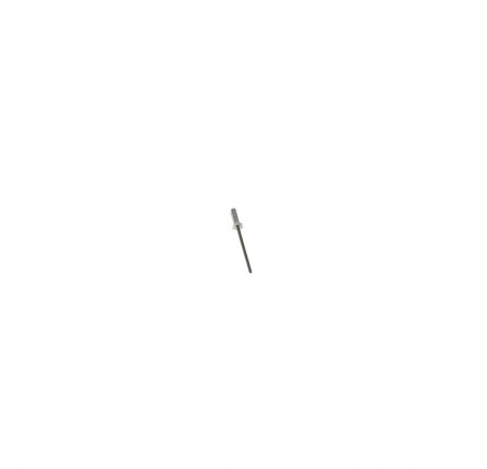 Pop Rivet Blind Various Applications