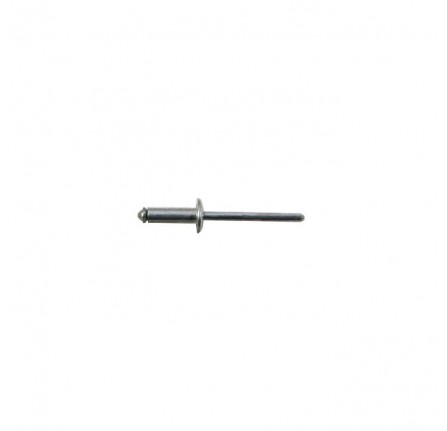 Genuine Rivet Liner to Wing Outer to Feb 1994