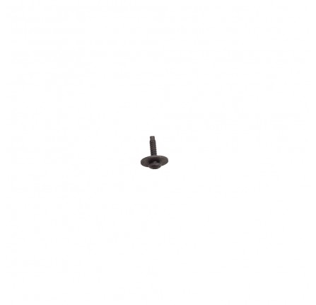 Bolt M6 x 22mm Torq