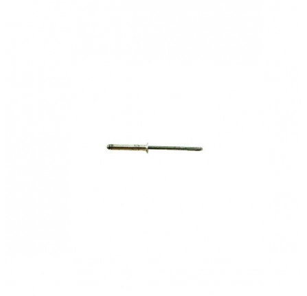 Genuine Pop Rivet Various Applications