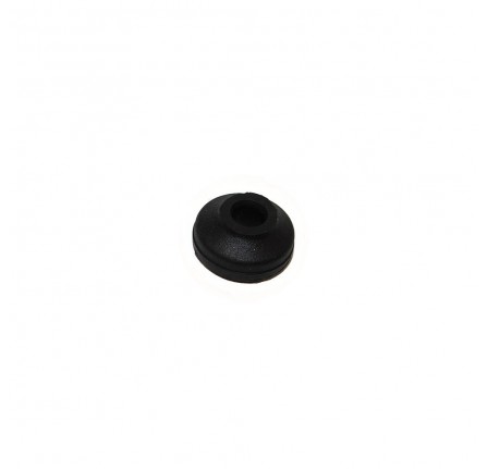 Shock Absorber Bush Polyurethane