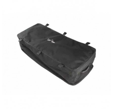Front Runner Transit Bag/Large