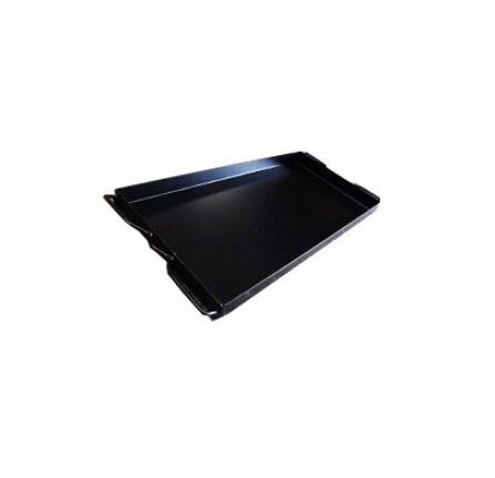 Genuine Battery Tray 90/110 Military Ffr Equipment