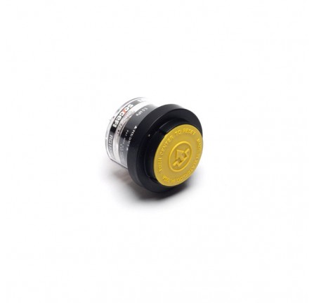 Dirt Indicator Air Filter 2.5 Diesel Turbo